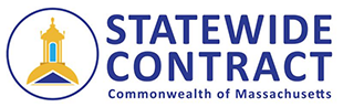 Massachusetts Statewide Contract