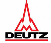 Beutz Logo in Red and Black Color