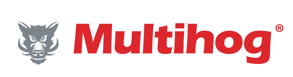 MH Logo
