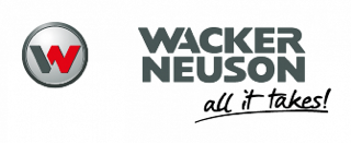 Wacker Logo