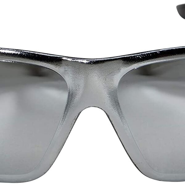Kirova Safety Glasses in Grey Color
