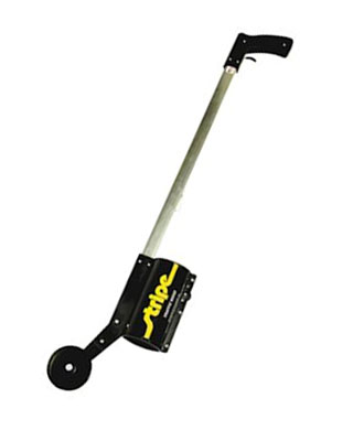 Here's an alt tag for the image: StripeLine road marking tool.