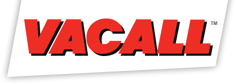 vacall-logo