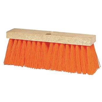 Brooms