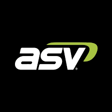 ASV