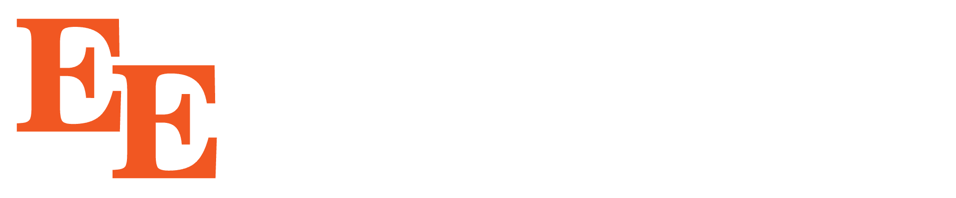 Equipment-East-Logo-Website