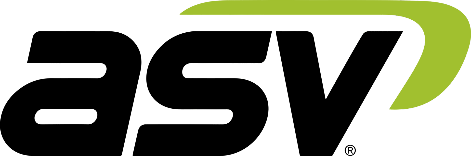 ASVLogo_BlackStd_PNG (1) ASVLogo_BlackStd_PNG (1)