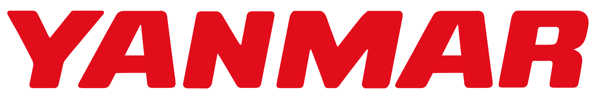 Yanmar_logo_1993_textonly.svg Yanmar_logo_1993_textonly.svg